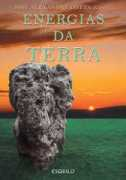 Energias