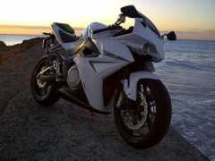 Energica
