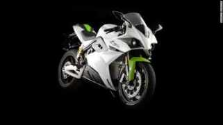 Energica