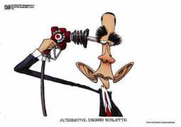 blogspot.fluidnewmedia.com Energies