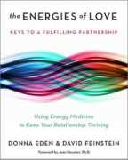 energytimes.com Energies