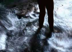 slo-foto.net Energija