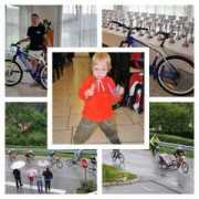 mojalbum.com Energija