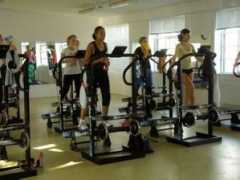 Energym