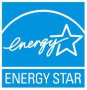 Energystar