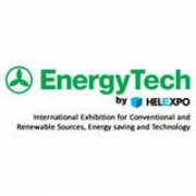 Energytech