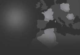 eneria.com Eneria