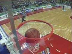 .raisport.rai.it Enerosa