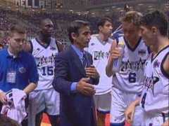 .raisport.rai.it Enerosa