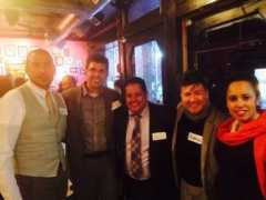 almachicago.org Enersto