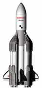 k26.com Enert
