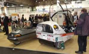 solarmobil.net Enertec