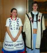 clevelandpeople.com Enese