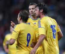 tipsfotball.com Eneste