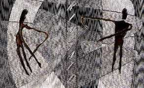 Enfer