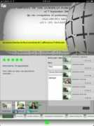 ipad-pc.net Enfermeria