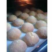 yemektarifleri.com Enfes