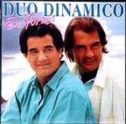 duodinamico.com Enforma