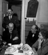 gorgen.trandansen.se Enfrid