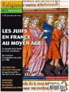 cultureetreligions.free.fr Engadi