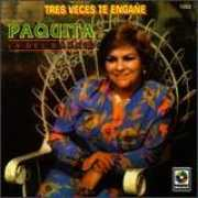 artistdirect.com Engane