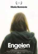 Engelen
