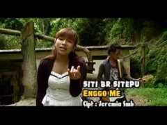 Enggo