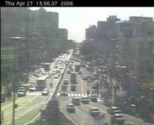 coolwebcams.net Enghelab