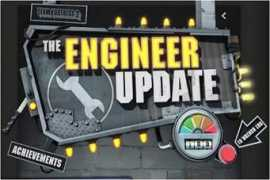Engie