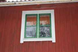 byggla.se Englas