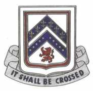 Engr