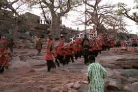 dogon-lobi.ch Enguel