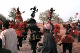 dogon-lobi.ch Enguel