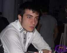 Engur