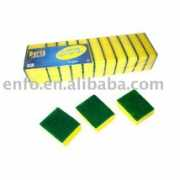 enfo.e.tradeee.com Enhao
