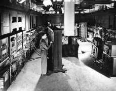cedmagic.com Eniac