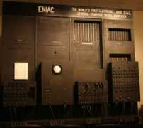 idegen.tyrell.hu Eniac