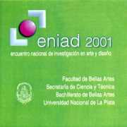 roalonso.net Eniad