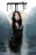 Eniah