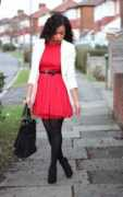 wannabemagazine.com Eniang