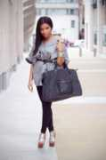 wannabemagazine.com Eniang