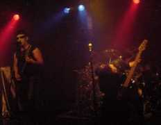gryphonmetal.ch Enigmatik