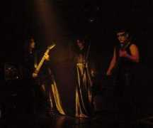 gryphonmetal.ch Enigmatik