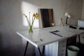 Enil
