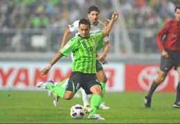 goal.com Eninho