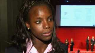 bbc.co.uk Eniola