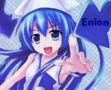 myanimelist.net Enion