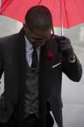 blog.al.com Enitan
