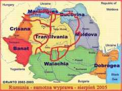 kilometr.pl Eniu