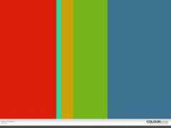 colourlovers.com Enius